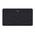 Keys-to-Go von Logitech