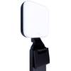 946-000002 von Logitech