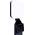 946-000002 von Logitech