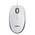 M100 Maus von Logitech