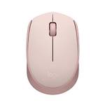 Logitech M171