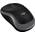 M185 von Logitech