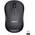M220 Silent von Logitech