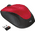 M235 von Logitech