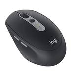 Silent Mouse