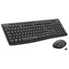 MK295 von Logitech