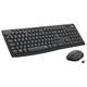 Logitech G923 Produktvergleich