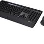 Kabellose-Tastatur-und-Maus-Set