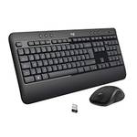 Kabellose-Tastatur-und-Maus-Set