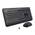 MK540 Advanced von Logitech