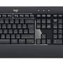 Tastatur