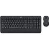 MK545 von Logitech