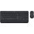 Logitech MK545