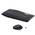 MK850 Performance von Logitech