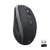 Logitech MX Anywhere 2S
