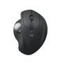 Trackball-Maus