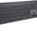 Logitech-Tastatur