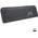920-009403 von Logitech