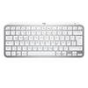 MX Keys Mini von Logitech