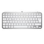 Logitech MX Keys Mini