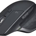Logitech-Maus