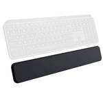 Logitech Pro Gaming Keyboard