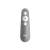 Logitech R500s