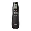 R700 von Logitech