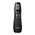 R700 von Logitech