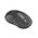 Signature M650 L von Logitech