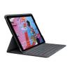 SLIM FOLIO für iPad von Logitech