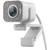 Logitech 960-001297