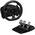 G923 Trueforce von Logitech