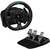 Logitech G923 TRUEFORCE