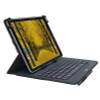 Universelle Folio-Tablet-Tasche von Logitech