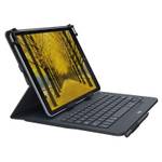 Logitech Universelle Folio-Tablet-Tasche