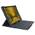 Universelle Folio-Tablet-Tasche von Logitech