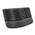 Wave Keys von Logitech