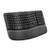 Logitech Wave Keys