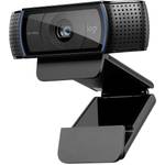 Logitech C920