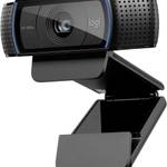 4K-Webcam