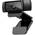 C920 von Logitech