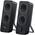 Z207 von Logitech