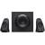 Logitech Z623