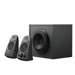 Logitech Z625