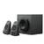 Logitech Z625