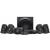 Logitech  Z906