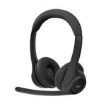 Logitech Zone 300