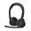 Zone 300 von Logitech