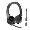 Zone 900 von Logitech